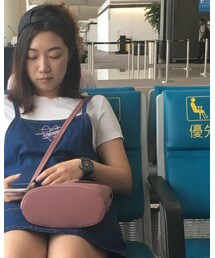 MONKI | Tシャツ/カットソー