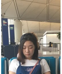 NIKE | キャップ