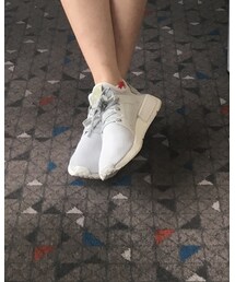adidas | スニーカー