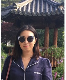 FENDI | サングラス
