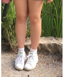 adidas | スニーカー