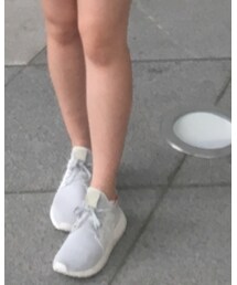 adidas | スニーカー