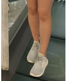 adidas | スニーカー