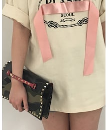 åland | Tシャツ/カットソー