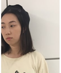 NIKE | キャップ