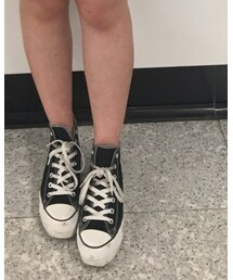 CONVERSE | スニーカー