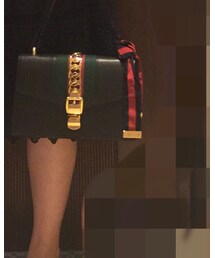 GUCCI | ハンドバッグ