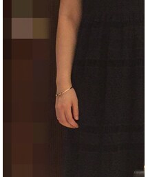 TIFFANY&Co. | ブレスレット