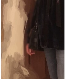 PROENZA SCHOULER | ショルダーバッグ