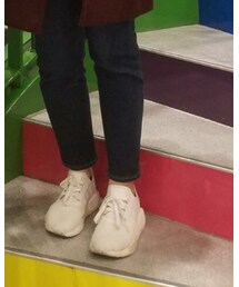adidas | スニーカー