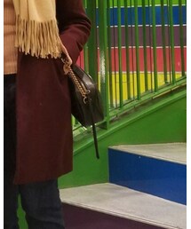 GUCCI | ショルダーバッグ
