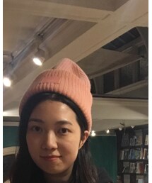 Acne Studios | ニットキャップ/ビーニー