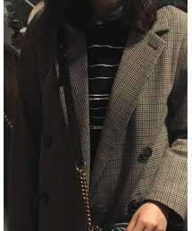 UNIQLO | パーカー