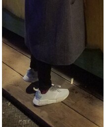 adidas | スニーカー