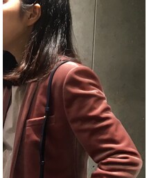 TOPSHOP | スーツジャケット