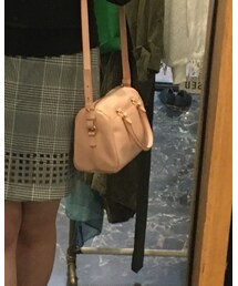 GIVENCHY | ショルダーバッグ
