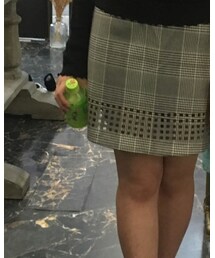 TOPSHOP | スカート