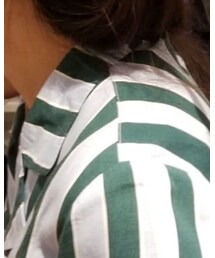 MONKI | シャツ/ブラウス