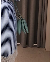 CELINE | ショルダーバッグ