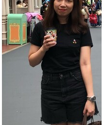 UNIQLO | Tシャツ/カットソー