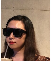 Dior | サングラス