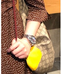 GUCCI | バックパック/リュック