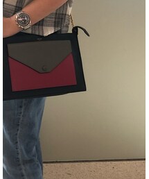 CELINE | ショルダーバッグ