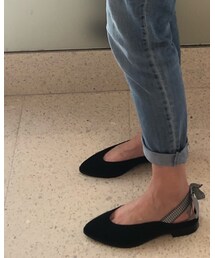 PULL&BEAR | スリッポン