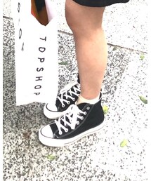 CONVERSE | スニーカー