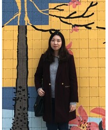 Jack Wills | ニット/セーター