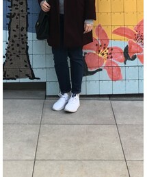 adidas | スニーカー