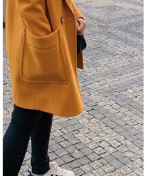 TOPSHOP | その他アウター