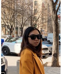 Dior | サングラス