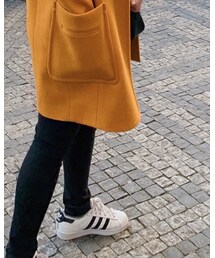 adidas | スニーカー