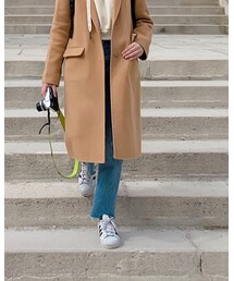 adidas | スニーカー