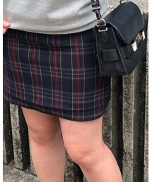 ZARA | スカート