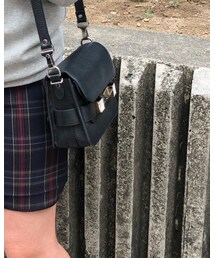PROENZA SCHOULER | ショルダーバッグ