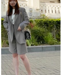 Dior | ショルダーバッグ