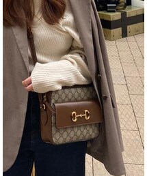 GUCCI | ショルダーバッグ