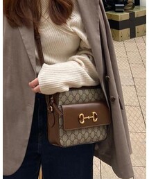 UNIQLO | デニムパンツ
