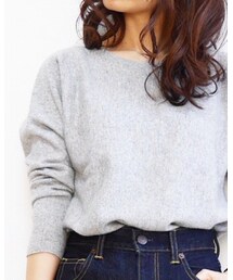 UNIQLO | ニット/セーター