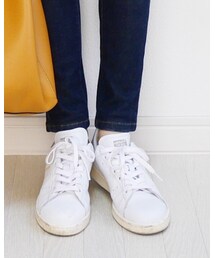 adidas | スニーカー