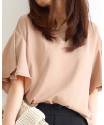 fifth | シャツ/ブラウス