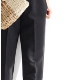 lialapg | その他パンツ