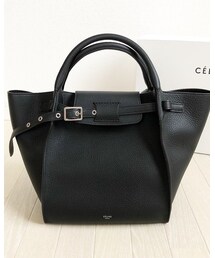 CELINE | ショルダーバッグ