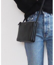 CELINE | ショルダーバッグ