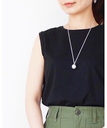 BASEMENT online | Tシャツ/カットソー