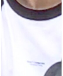 CACO | Tシャツ/カットソー