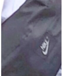 NIKE | ボディバッグ/ウエストポーチ