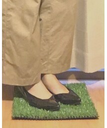 Honeys | パンプス